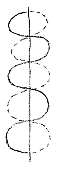 AltName