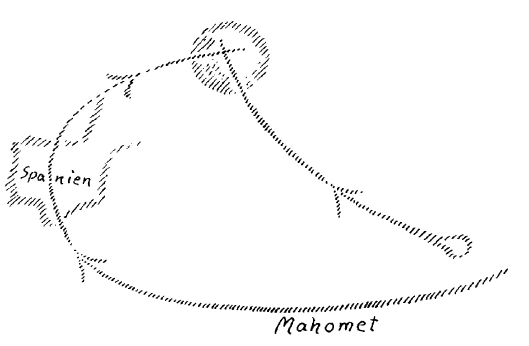 AltName