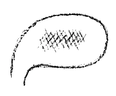 AltName