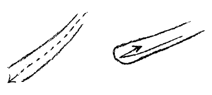 AltName