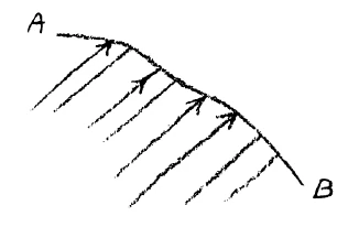 AltName