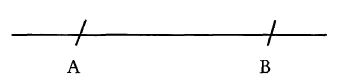 AltName