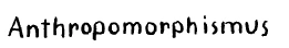 AltName