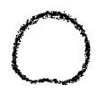AltName