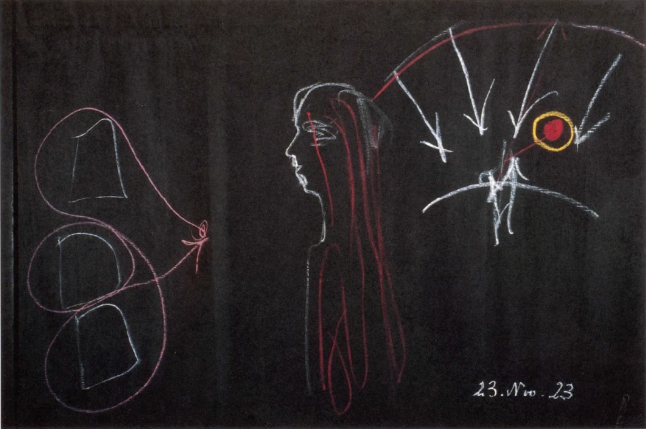 Blackboard 1
