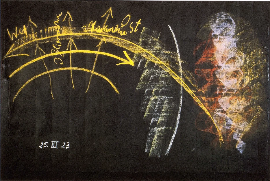 Blackboard 1
