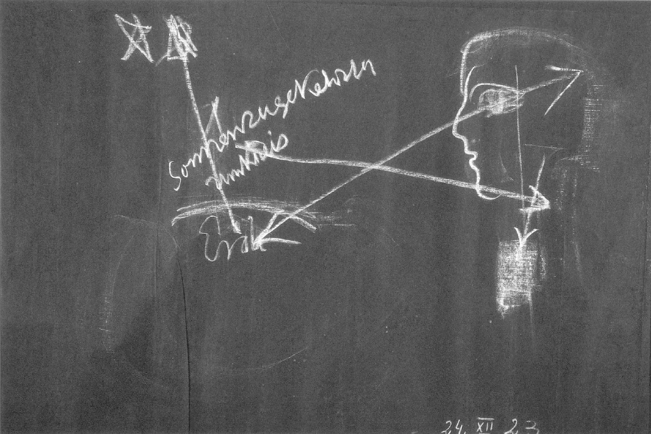 Blackboard 1