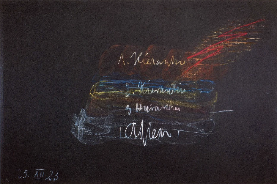 Blackboard 3