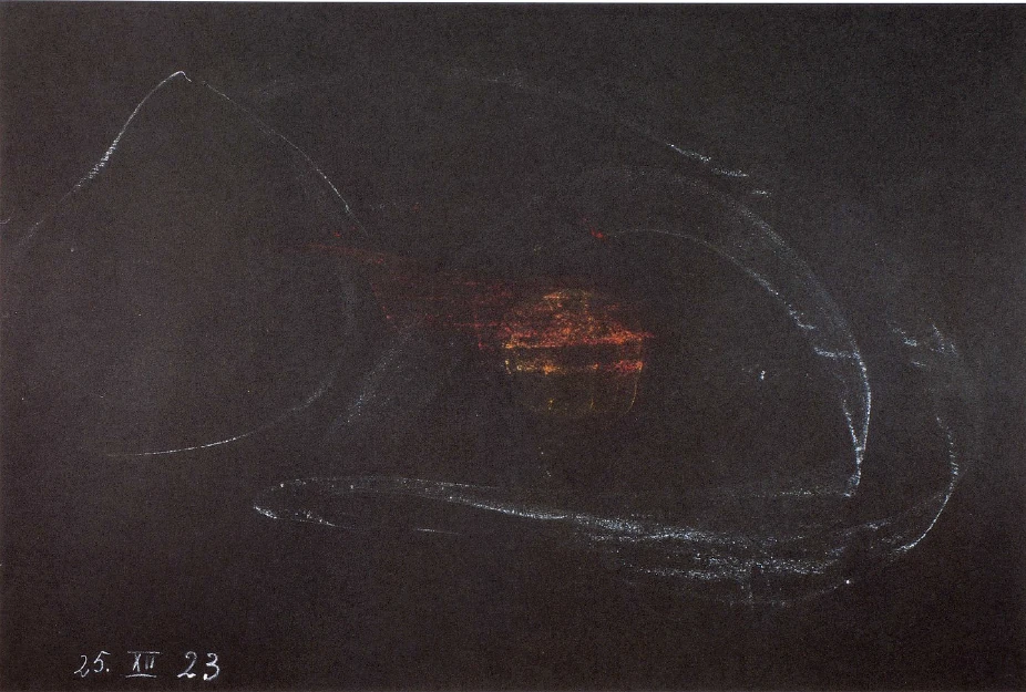 Blackboard 4