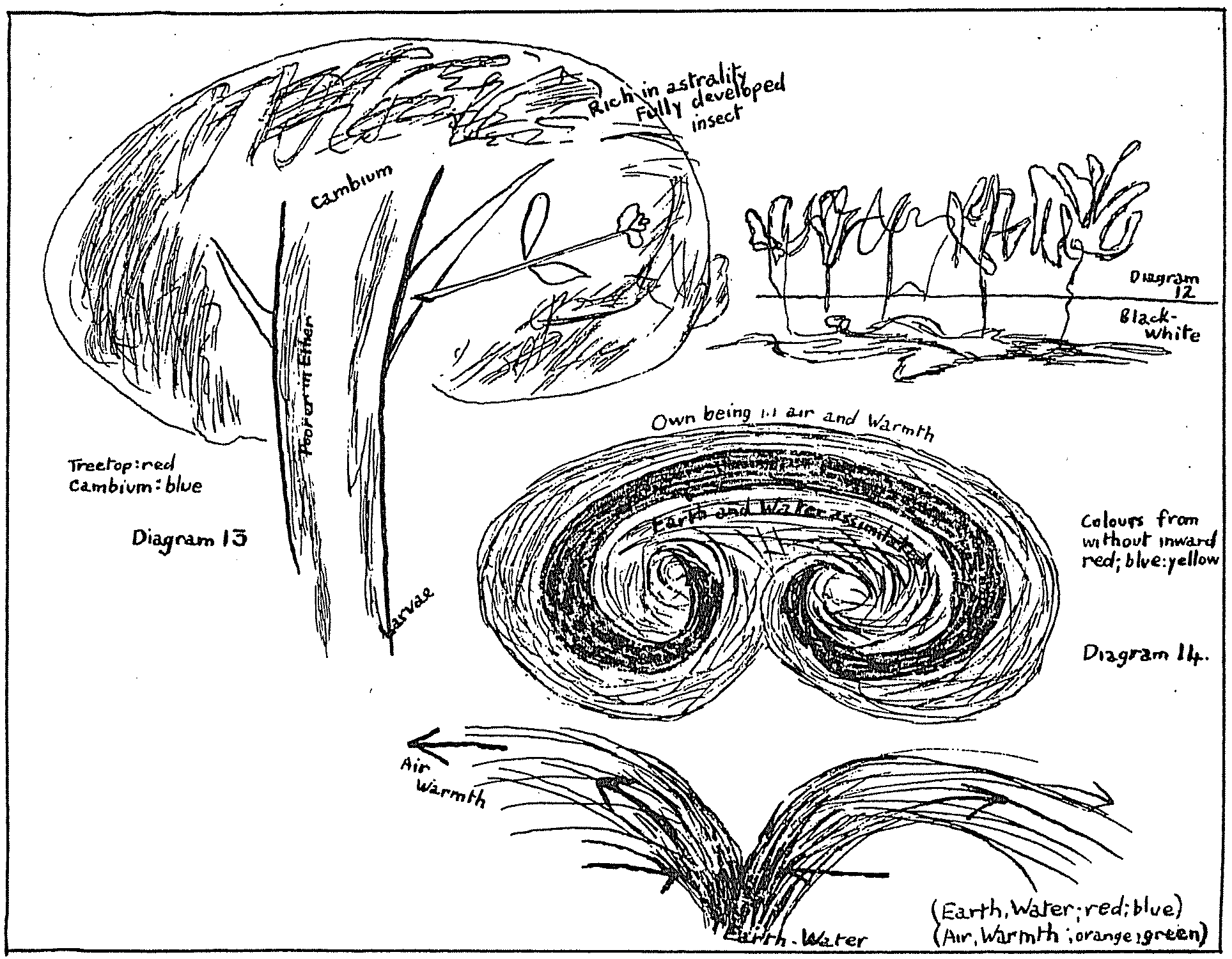 Diagram <figure>
<img src=