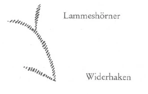The sign for Sorat, the Sun Demon