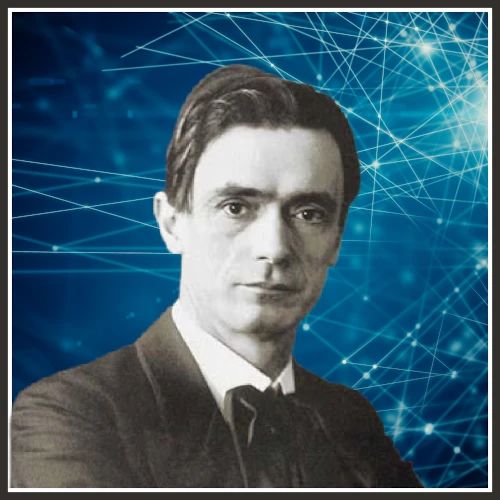 Steiner image